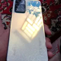 گوشی redmi note 11 pro plus