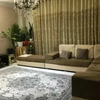 فروش-واحد-53متری-شاخه