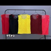 پالتو 4خانه|لباس|شیراز, شهرک مفتح|دیوار