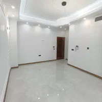 55متر ط همکف پارکینگ سندی شیک تراورتن خ یکم شرقی|اجارهٔ آپارتمان|اندیشه, اندیشه فاز ۱|دیوار