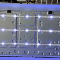 تعمیرات تلویزیون