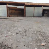 3 باب مغازه و گاراژ