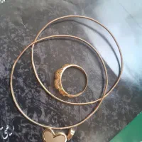 طلا