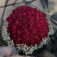 گلی برای گل|گل مصنوعی|کرمان, |دیوار