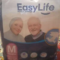 ایزی لایف