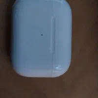 ایرپاد پرو2