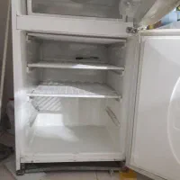 یخچال فریزر اسنوا بدون پوسیدگی|یخچال و فریزر|مشهد, سرافرازان|دیوار