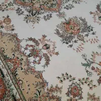 فرش|فرش|کرج, گلشهر|دیوار