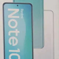 شیامی نوت 10s