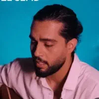 کنسرت حامیم امشب ۰۹/۲۶ ردیف 10 همکف