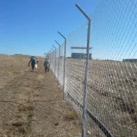 فروش زمین تجاری ده هکتاربراتوبان اردبیل به رضی|فروش زمین و ملک کلنگی|ارشق, |دیوار