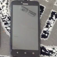 گوشی هوآوی Y610