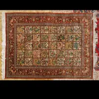 قالیشویی و مبل شویی مادر تضمینی|خدمات نظافت|مشکیندشت, |دیوار