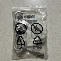 سیم کابل های مربوط به‌ کامپیوتر