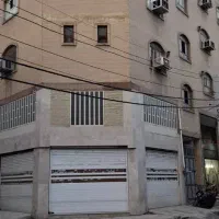 یک-واحد-آپارتمان-55متری