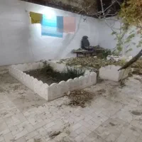 متراژ ۱۰۳/محدوده بلوار فضل|فروش آپارتمان|نیشابور, شهرک بهداری|دیوار