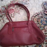 کیف دوشی|کیف، کفش، کمربند|کرج, حیدرآباد|دیوار