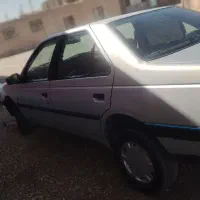405