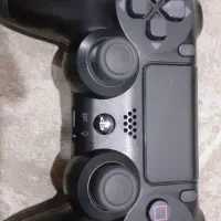 دستهPS|کنسول، بازی ویدئویی و آنلاین|جیرفت, |دیوار