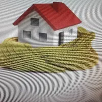سه-خوابه-140-متری-رحمت-آباد