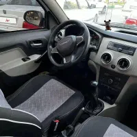 سهند اس مدل ۱۴۰۳|خودرو سواری و وانت|شهرضا, |دیوار