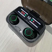 ایرپاد مدل m100 pro ورژن 5.4|لوازم جانبی موبایل و تبلت|مشهد, سعد آباد|دیوار