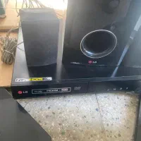 سینما خانواده