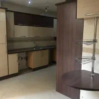 220-متر-دوبلکس-3-خواب-استثنایی