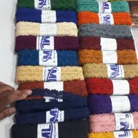 نوار گیپور درجه ۱