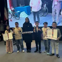 مرکز تخصصی  کودک و نوجوان زبان ،هوش مصنوعی،چرتکه|خدمات آموزشی|کرج, گلشهر|دیوار