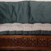 شاه نشین