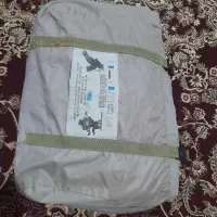کیسه خواب