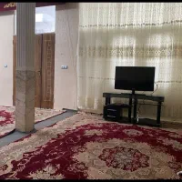 واحد فول مبله شخصی