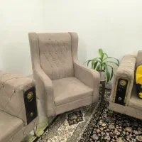 مبل