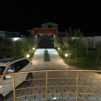 اجاره ویلااکازیون هروی باسمنج بدون واسطه ناب منطقه|اجارهٔ کوتاه‌مدت ویلا و باغ|تبریز, |دیوار