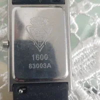 ساعت گوچی،،