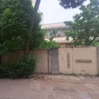 450-متر-دربستی-3-طبقه-بنا-تخلیه