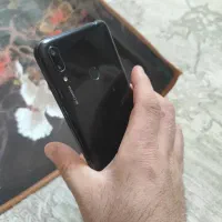 گوشی هواوی v7