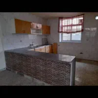 خونه ویلایی|فروش خانه و ویلا|شاندرمن, |دیوار