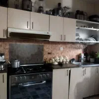واحد آپارتمان