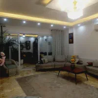 160-متری-دوخواب-قلیپور-شهدا