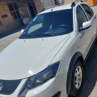 فروش یک دستگاه کوییک s تمیز مدل 1403|خودرو سواری و وانت|بافت, |دیوار