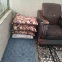سوییت|اجارهٔ خانه و ویلا|مشهد, کارگران|دیوار