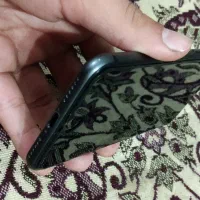 IPHONE 8 64|موبایل|کرج, اکبرآباد|دیوار