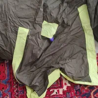 چادر|کوهنوردی و کمپینگ|تبریز, |دیوار