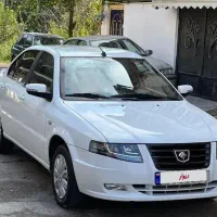 سورن پلاس مدل1403 بی رنگ بی ضربه