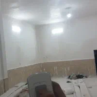 خدمات برقکاری