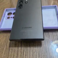 اس ۲۴ الترا|موبایل|رشت, گلباغ نماز|دیوار