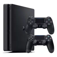 فروش قسطی نسل جدید بازی *ps4*نظامیان