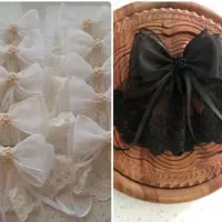 گلسرهای مجلسی|زیورآلات و اکسسوری|بومهن, |دیوار